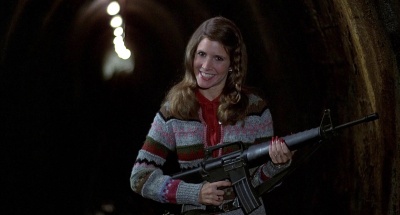 carrie-fisher-the-blues-brothers