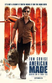 American_Made_(film)